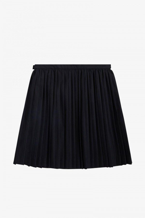 Pleated Tennis Skirts Pleated Tennis Skirts