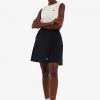 Pleated Tennis Skirts Pleated Tennis Skirts