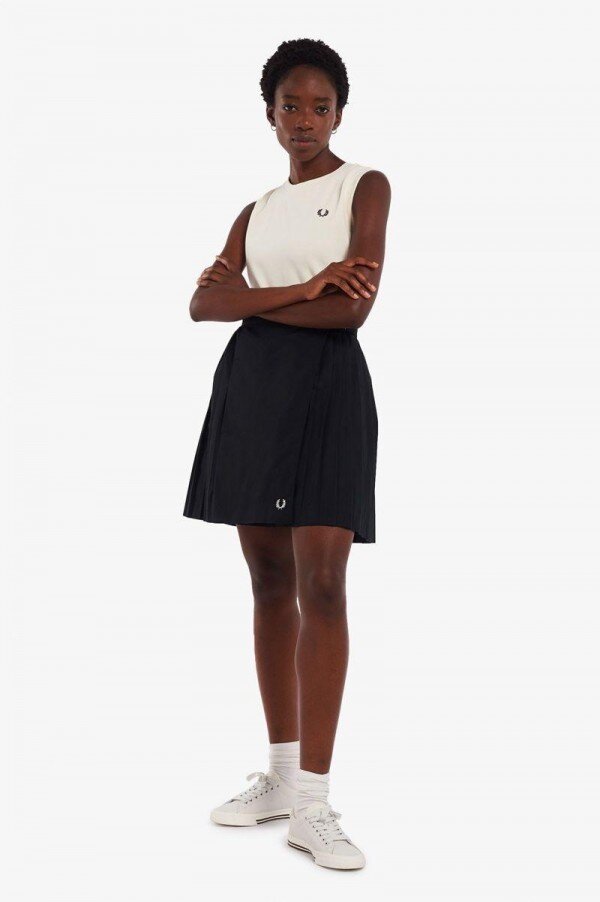 Pleated Tennis Skirts Pleated Tennis Skirts