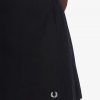 Pleated Tennis Skirts Pleated Tennis Skirts