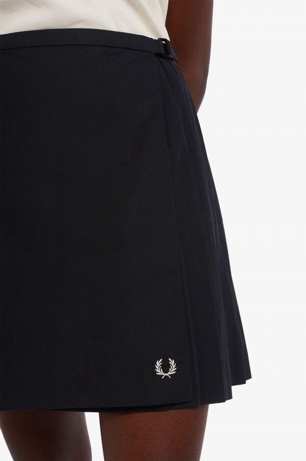 Pleated Tennis Skirts Pleated Tennis Skirts