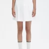Pleated Tennis Women’s Skirts Pleated Tennis Women’s Skirts
