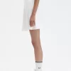 Pleated Tennis Women’s Skirts Pleated Tennis Women’s Skirts