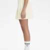 Pleated Tennis Women’s Skirts Pleated Tennis Women’s Skirts