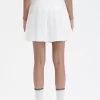 Pleated Tennis Women’s Skirts Pleated Tennis Women’s Skirts