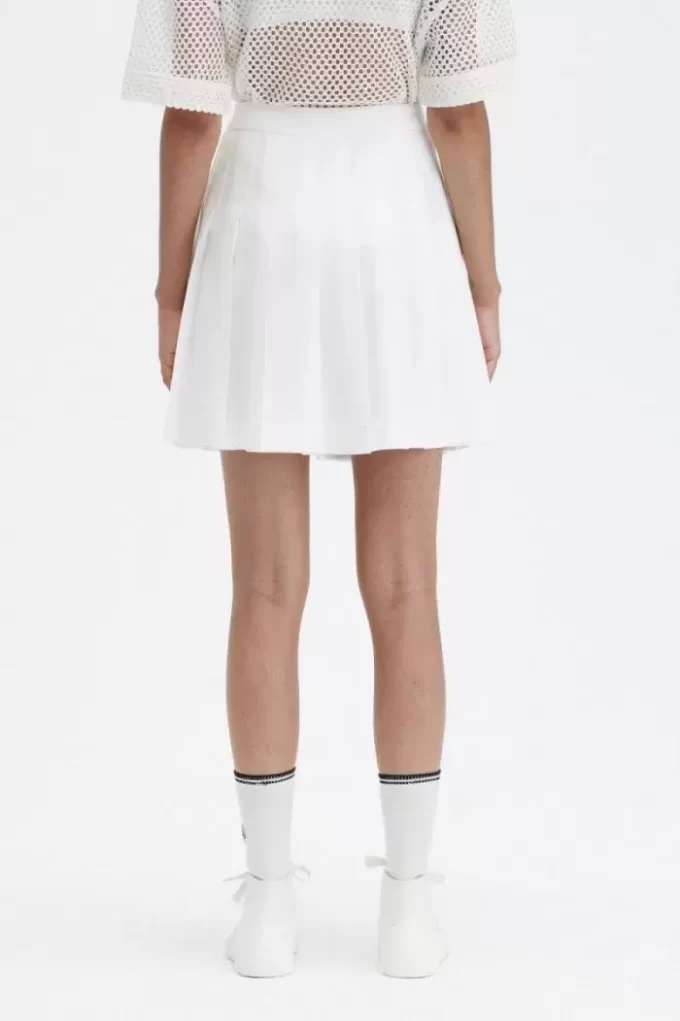 Pleated Tennis Women’s Skirts Pleated Tennis Women’s Skirts