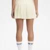 Pleated Tennis Women’s Skirts Pleated Tennis Women’s Skirts