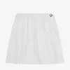 Pleated Tennis Women’s Skirts Pleated Tennis Women’s Skirts