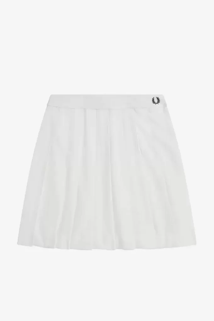 Pleated Tennis Women’s Skirts Pleated Tennis Women’s Skirts