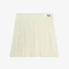 Pleated Tennis Women’s Skirts Pleated Tennis Women’s Skirts