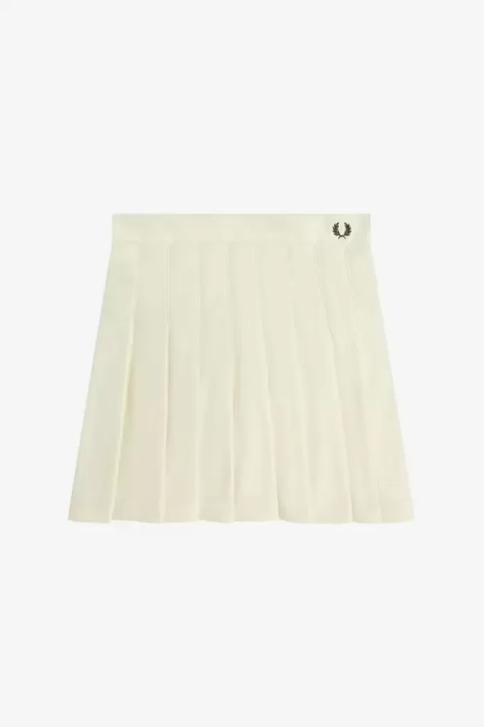 Pleated Tennis Women’s Skirts Pleated Tennis Women’s Skirts