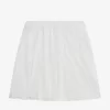 Pleated Tennis Women’s Skirts Pleated Tennis Women’s Skirts