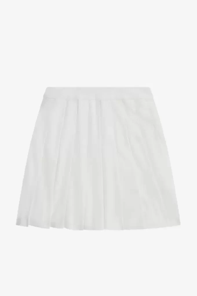 Pleated Tennis Women’s Skirts Pleated Tennis Women’s Skirts