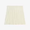 Pleated Tennis Women’s Skirts Pleated Tennis Women’s Skirts