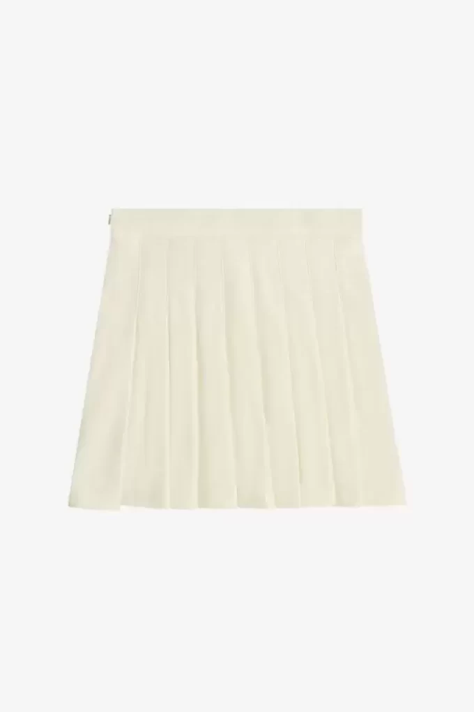 Pleated Tennis Women’s Skirts Pleated Tennis Women’s Skirts