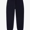 Pocket Detail Sweat Men’s Pants Pocket Detail Sweat Men’s Pants