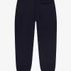 Pocket Detail Sweat Men’s Pants Pocket Detail Sweat Men’s Pants