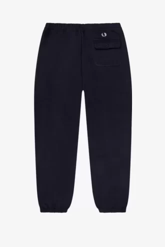 Pocket Detail Sweat Men’s Pants Pocket Detail Sweat Men’s Pants