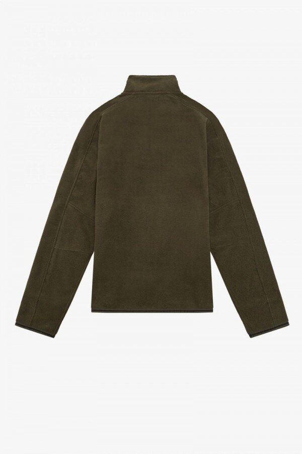 Polar Fleece Half Zip Track Jackets Polar Fleece Half Zip Track Jackets