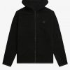 Polar Fleece Hooded Track Jackets Polar Fleece Hooded Track Jackets