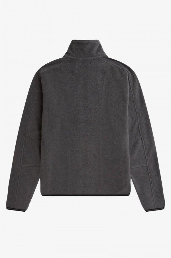 Polar Fleece Track Jackets Polar Fleece Track Jackets