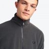 Polar Fleece Track Jackets Polar Fleece Track Jackets