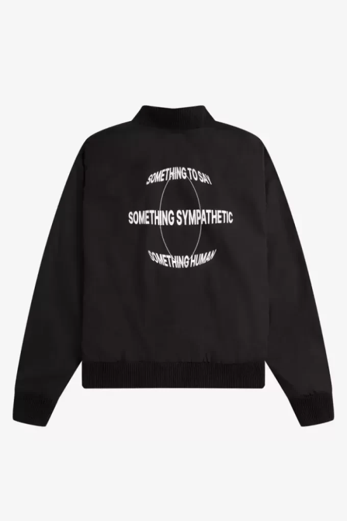 Printed Bomber Men’s Jackets Printed Bomber Men’s Jackets