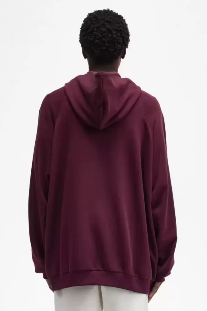 Printed Hooded Men’s Sweatshirts Printed Hooded Men’s Sweatshirts