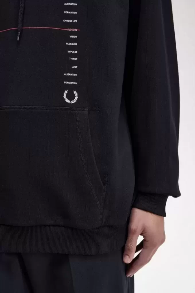 Printed Hooded Men’s Sweatshirts Printed Hooded Men’s Sweatshirts