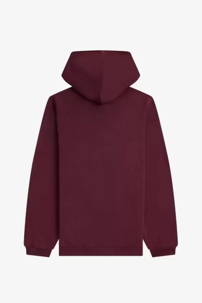 Printed Hooded Men’s Sweatshirts Printed Hooded Men’s Sweatshirts