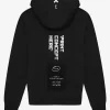 Printed Hooded Sweat Men’s Shirt Printed Hooded Sweat Men’s Shirt