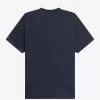 Printed Men’s T-Shirt Printed Men’s T-Shirt