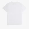 Printed Slim-Fit Men’s T-Shirt Printed Slim-Fit Men’s T-Shirt