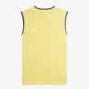 Printed Vest Men’s T-Shirt Printed Vest Men’s T-Shirt