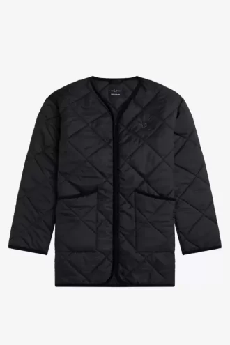 Quilted Liner Men’s Jackets Quilted Liner Men’s Jackets