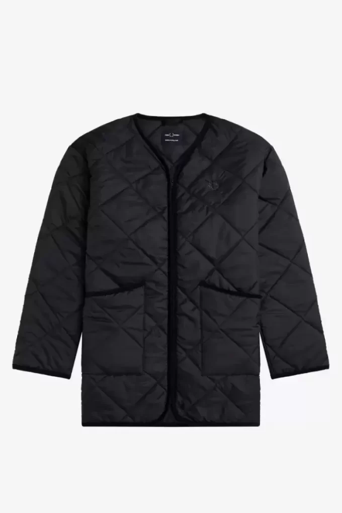 Quilted Liner Men’s Jackets Quilted Liner Men’s Jackets