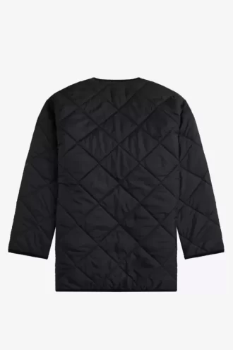 Quilted Liner Men’s Jackets Quilted Liner Men’s Jackets