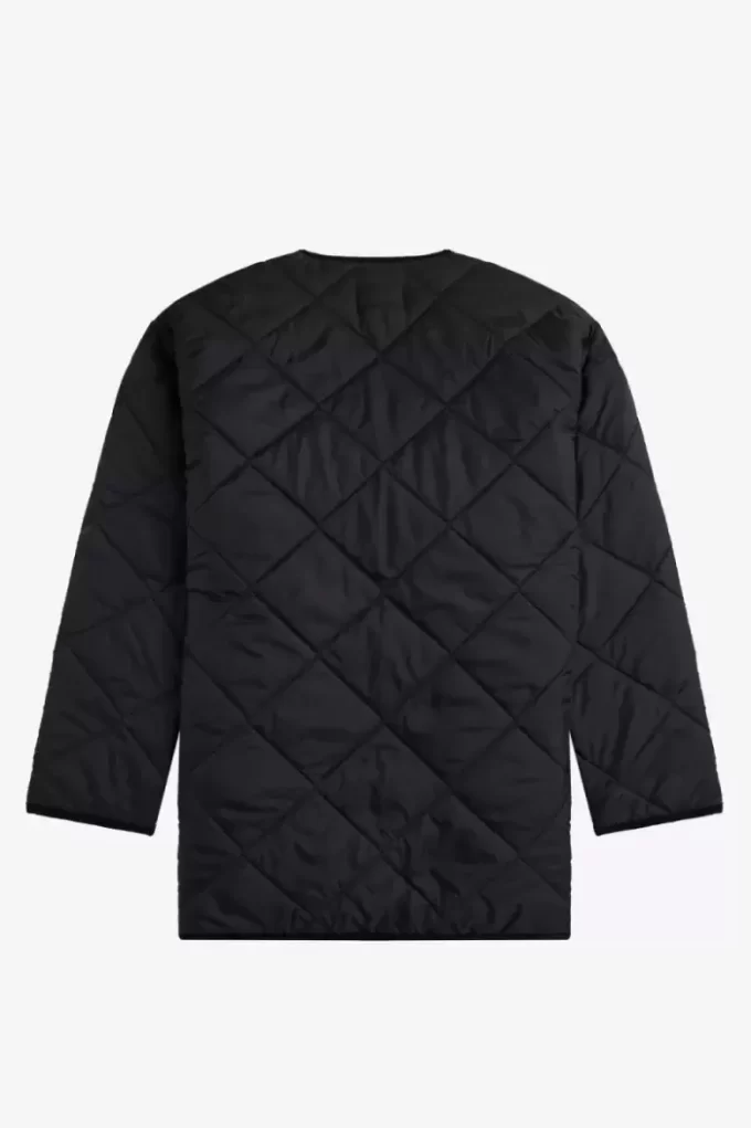 Quilted Liner Men’s Jackets Quilted Liner Men’s Jackets