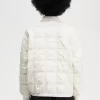 Quilted Women’s Jackets