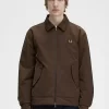 Quilted Zip Through Men’s Jackets Quilted Zip Through Men’s Jackets