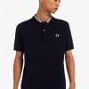 Raglan Sleeve Polo Shirts Raglan Sleeve Polo Shirts