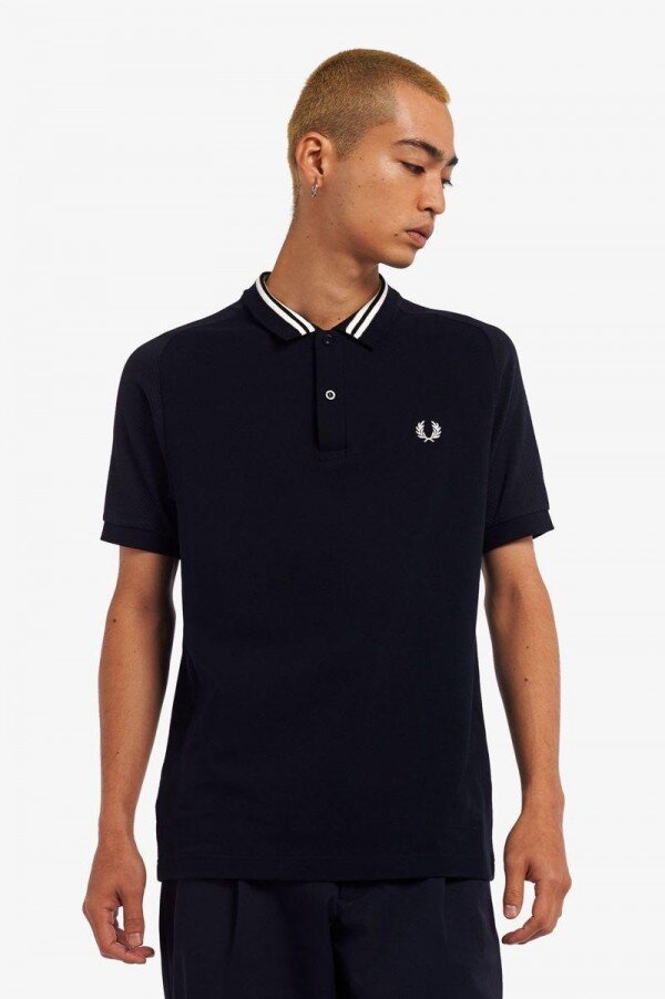 Raglan Sleeve Polo Shirts Raglan Sleeve Polo Shirts