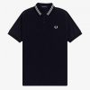 Raglan Sleeve Polo Shirts Raglan Sleeve Polo Shirts