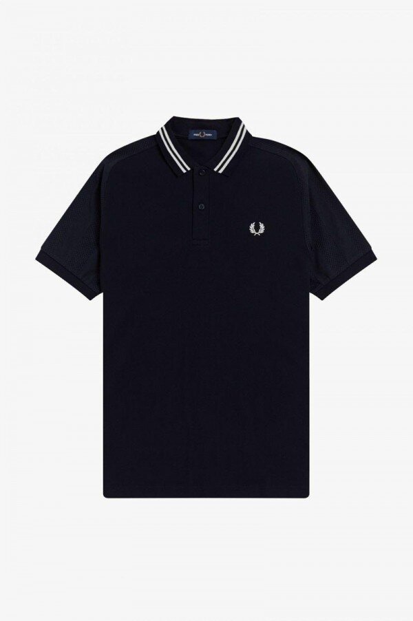 Raglan Sleeve Polo Shirts Raglan Sleeve Polo Shirts