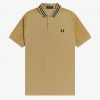 Raglan Sleeve Polo Shirts Raglan Sleeve Polo Shirts