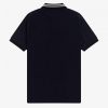 Raglan Sleeve Polo Shirts Raglan Sleeve Polo Shirts