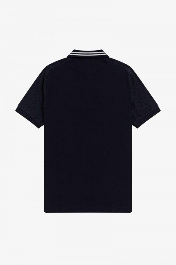 Raglan Sleeve Polo Shirts Raglan Sleeve Polo Shirts