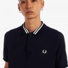 Raglan Sleeve Polo Shirts Raglan Sleeve Polo Shirts