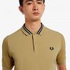 Raglan Sleeve Polo Shirts Raglan Sleeve Polo Shirts
