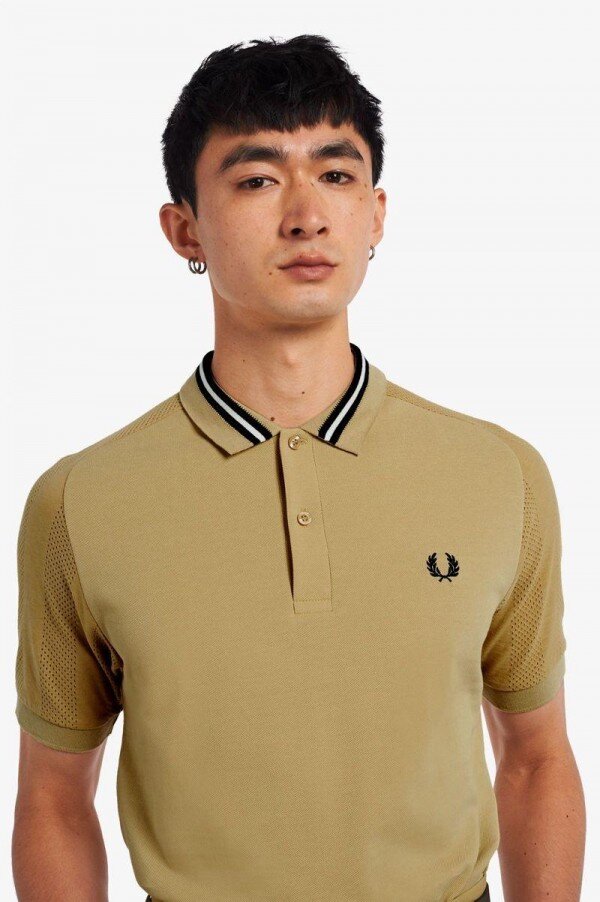 Raglan Sleeve Polo Shirts Raglan Sleeve Polo Shirts